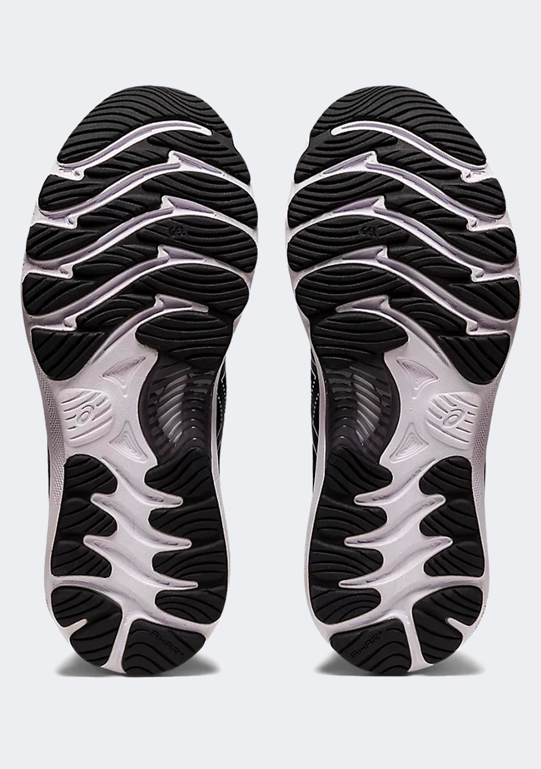 Asics Women’s Gel Nimbus 23 (D Width)