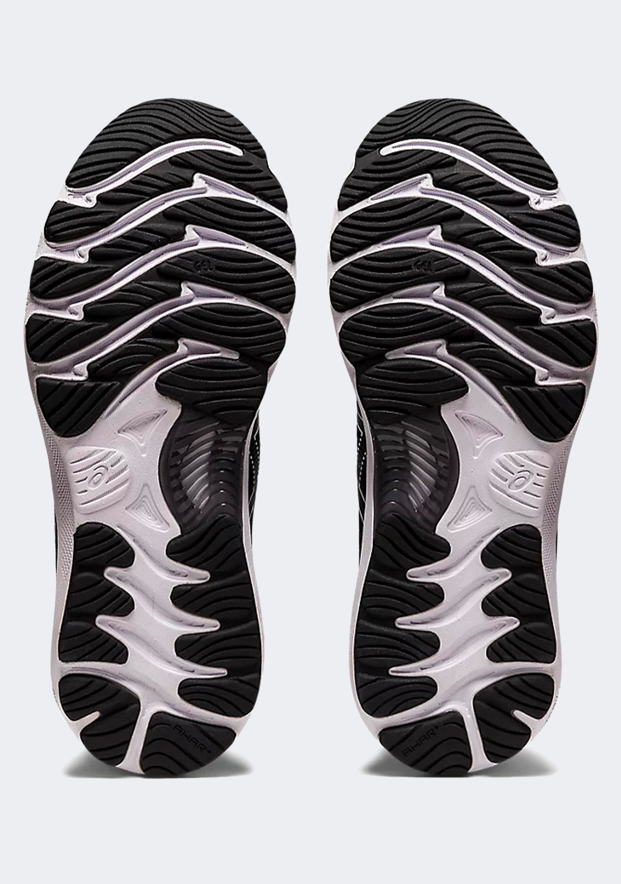 Asics Women’s Gel Nimbus 23 (D Width)