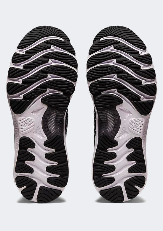 Asics Women’s Gel Nimbus 23 (D Width)