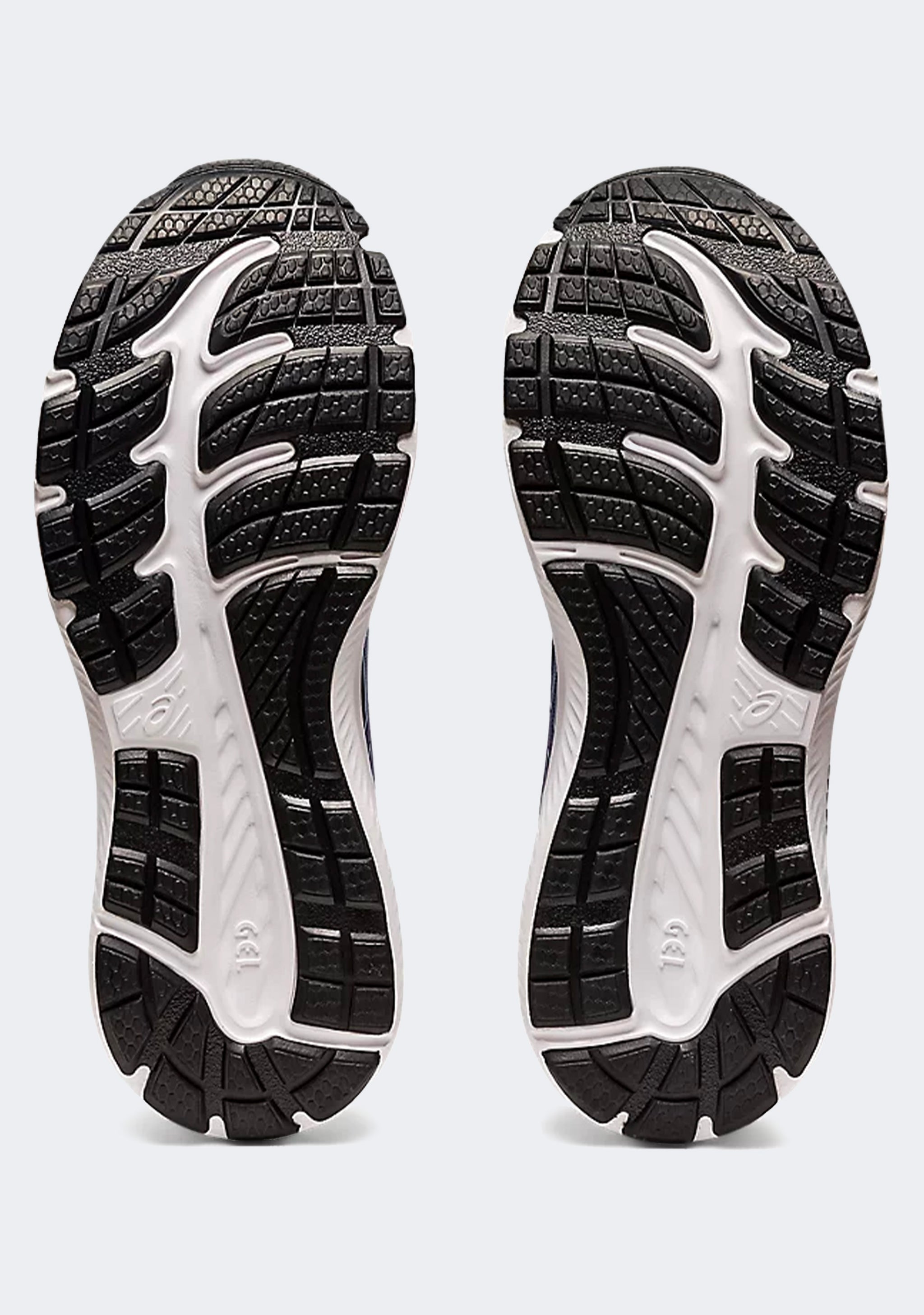 Asics Women's Gel Contend 8