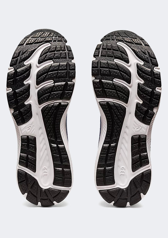 Asics Women's Gel Contend 8
