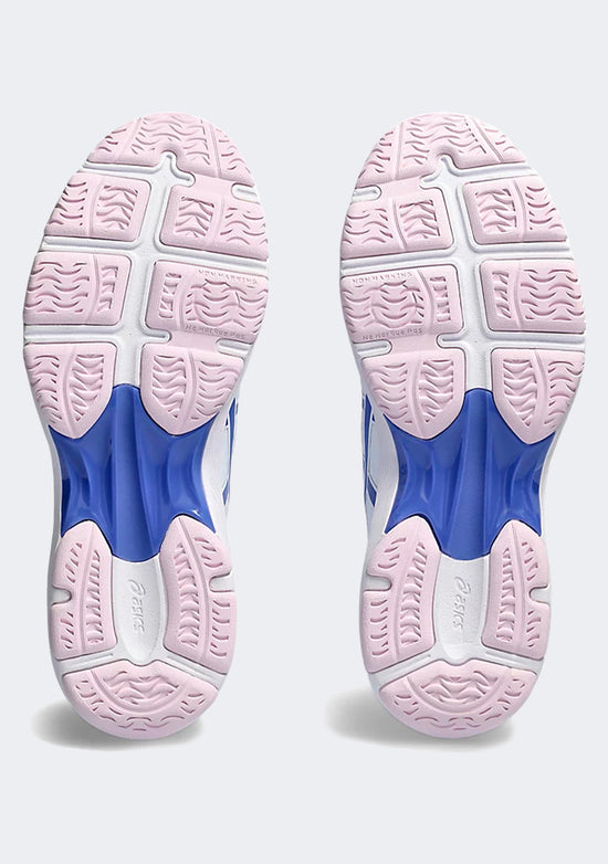 Asics Women’s Gel-Netburner Academy 9