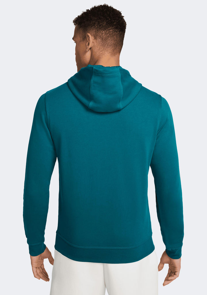 Nike Men's Sportswear Club Fleece Hoodie