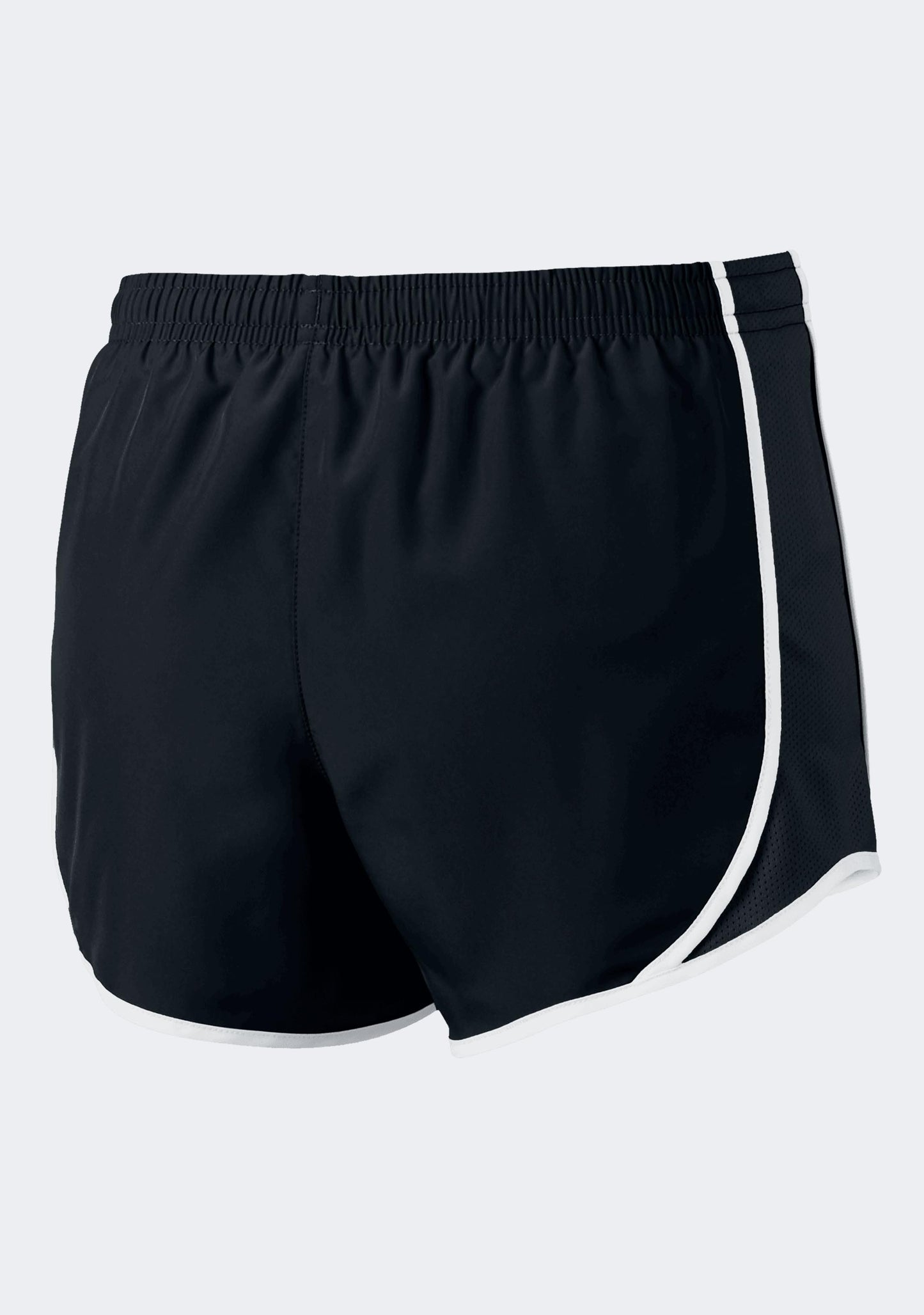 Nike Kids' Dri-Fit Tempo Running Shorts
