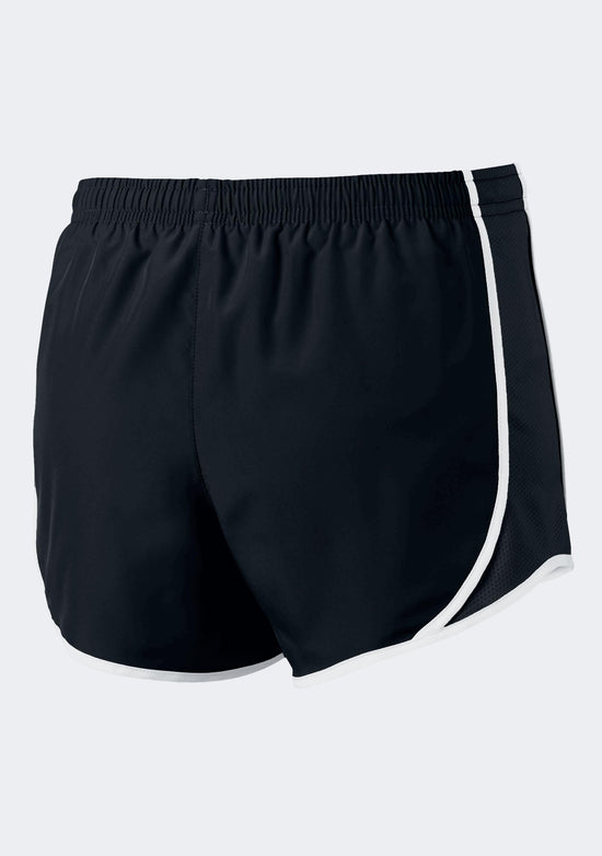 Nike Kids' Dri-Fit Tempo Running Shorts