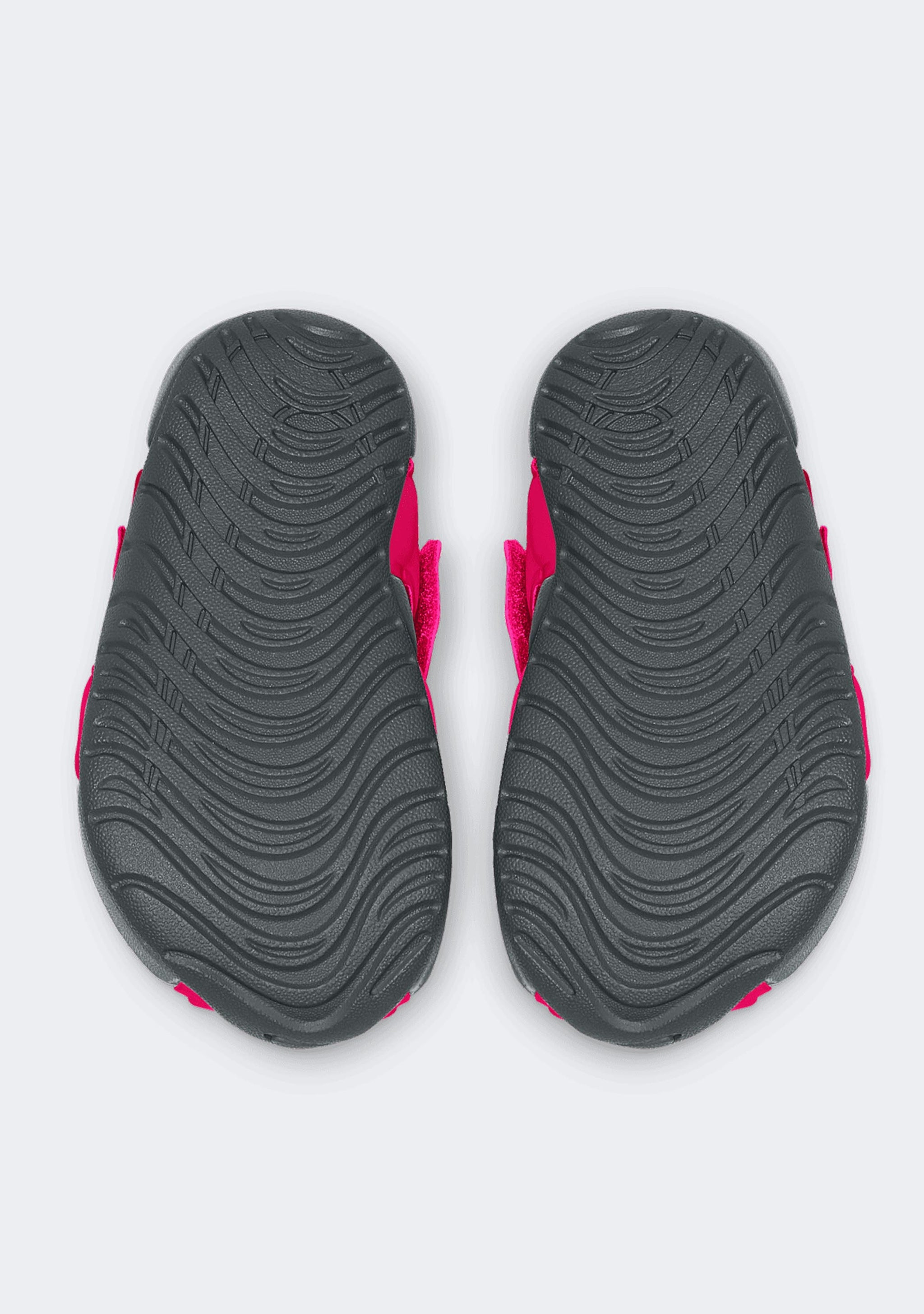 Nike Toddler Sunray Protect 2 (TD)