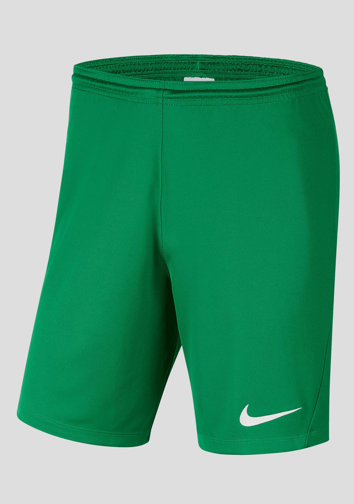 Nike Men's Dry Park 3 Shorts