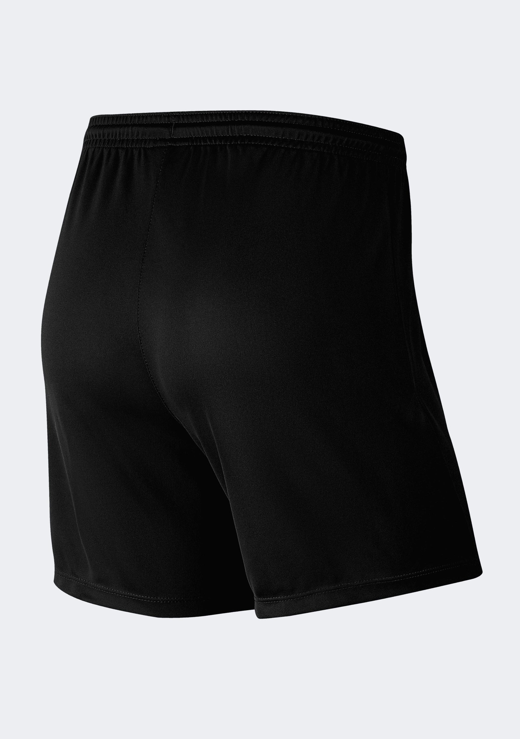 Nike Women's Park 3 Shorts