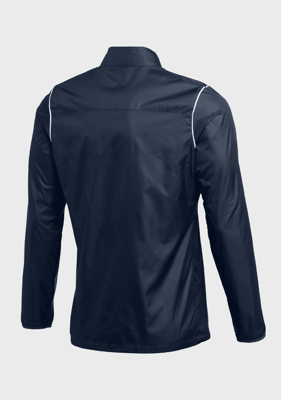 Nike Men's Repel Park 20 Run Jacket