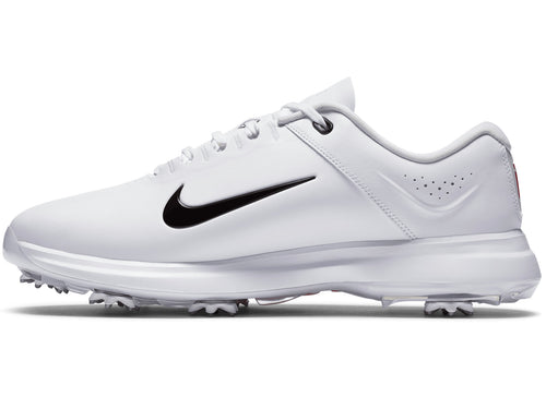 Nike Men's Air Zoom Tiger Woods 20 Golf Shoes (Wide) <br> CI4509 100