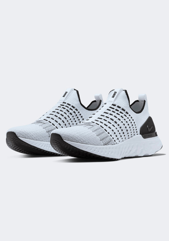 Nike Men's React Phantom Run FK 2