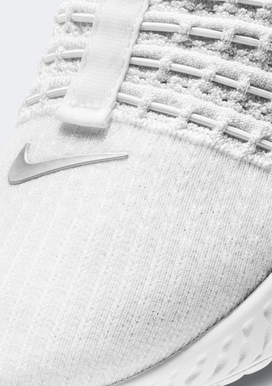 Nike Women's React Phantom Run FK 2