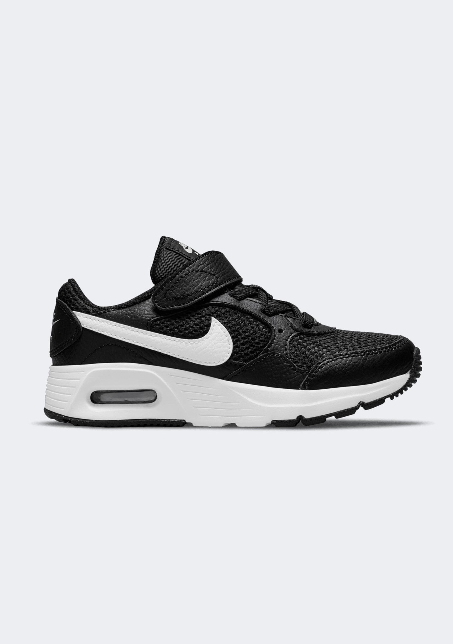 Nike Kids' Air Max SC PSV