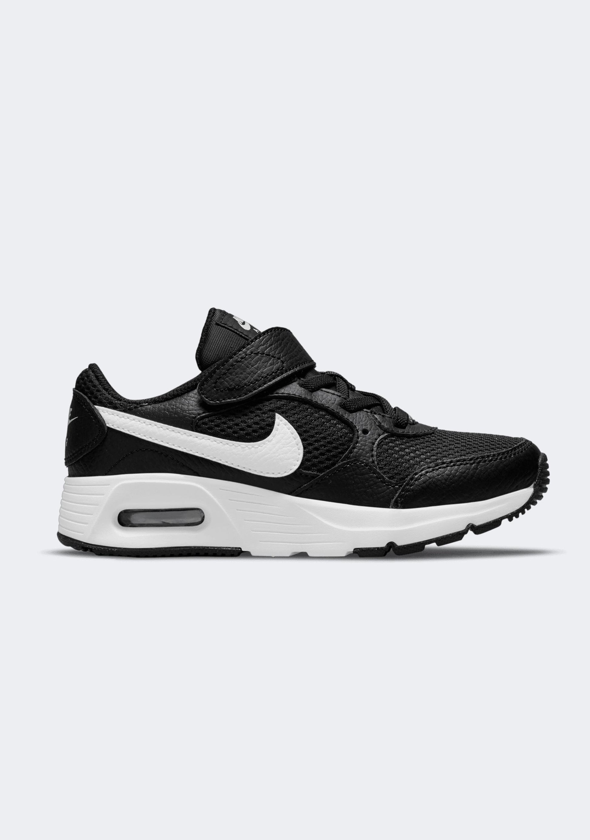 Nike Kids' Air Max SC PSV