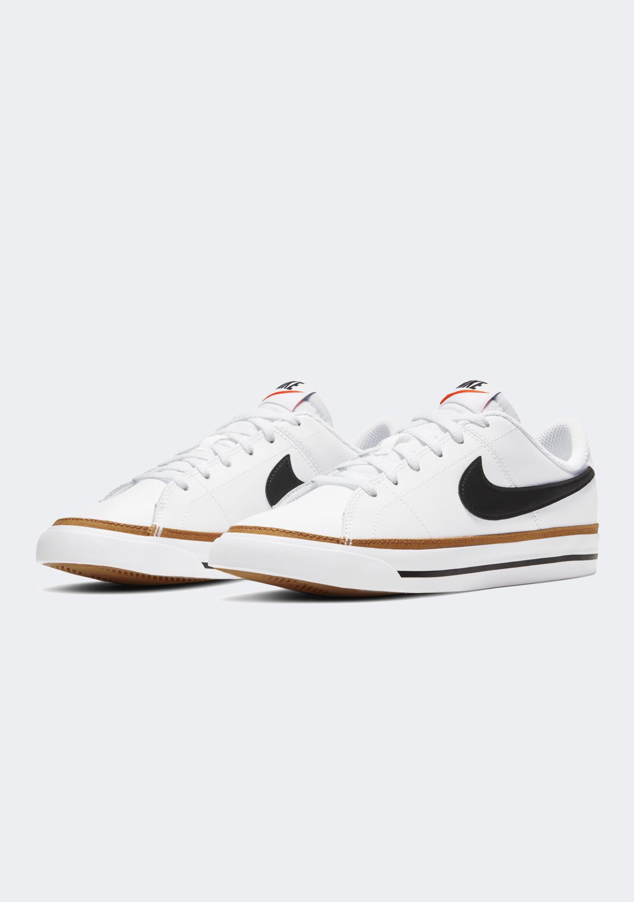Nike Kids' Court Legacy