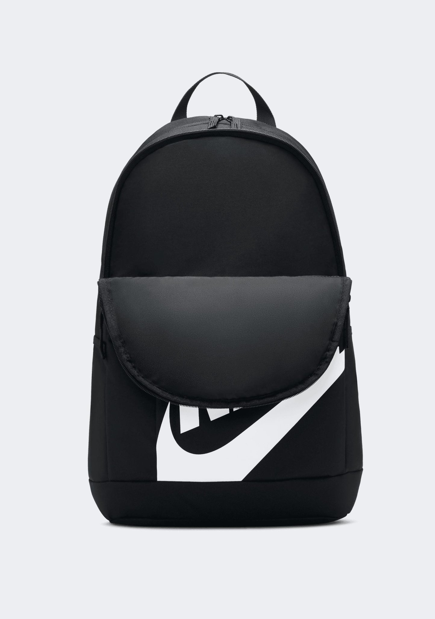 Nike Backpack (21L)
