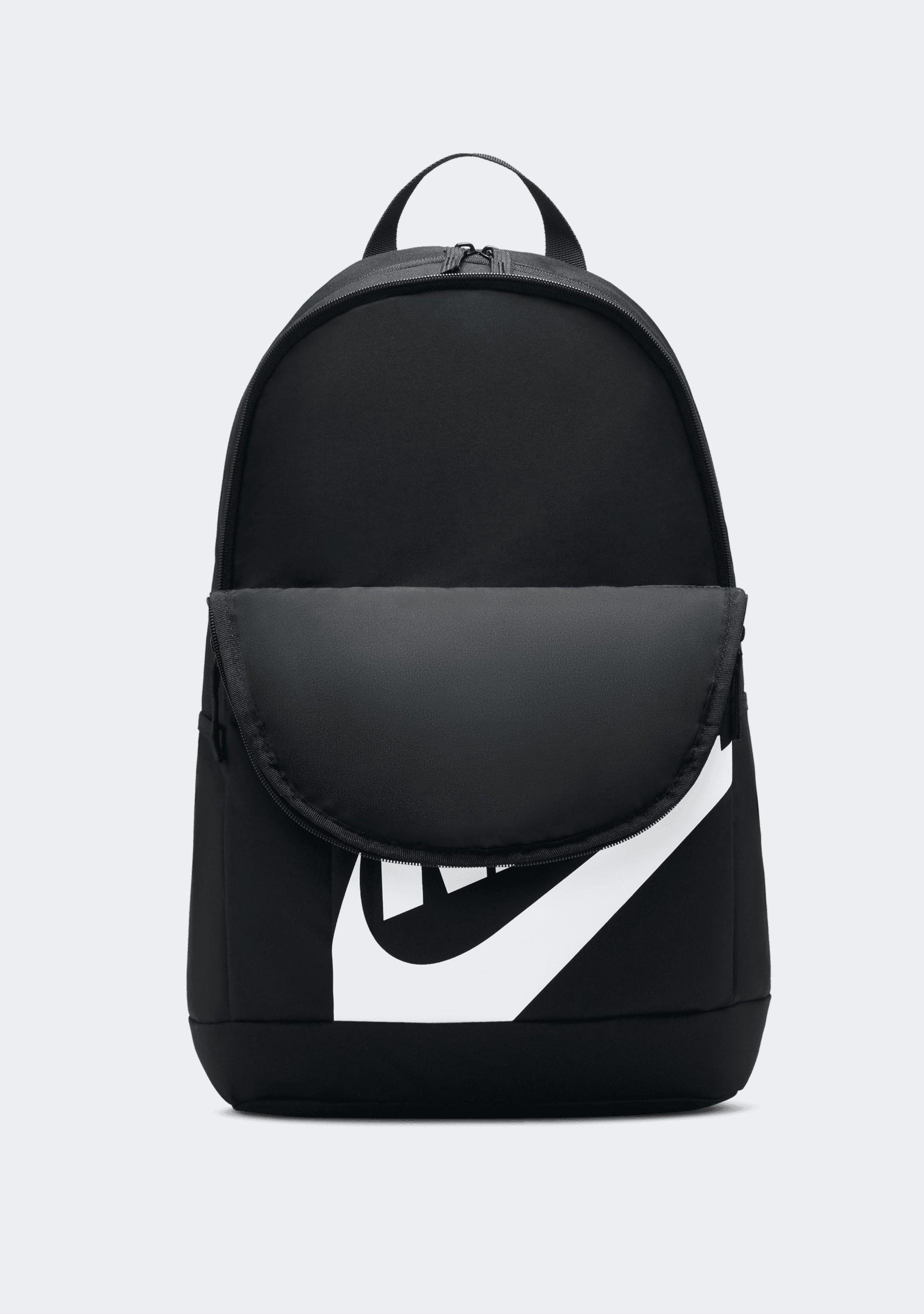 Nike Backpack (21L)