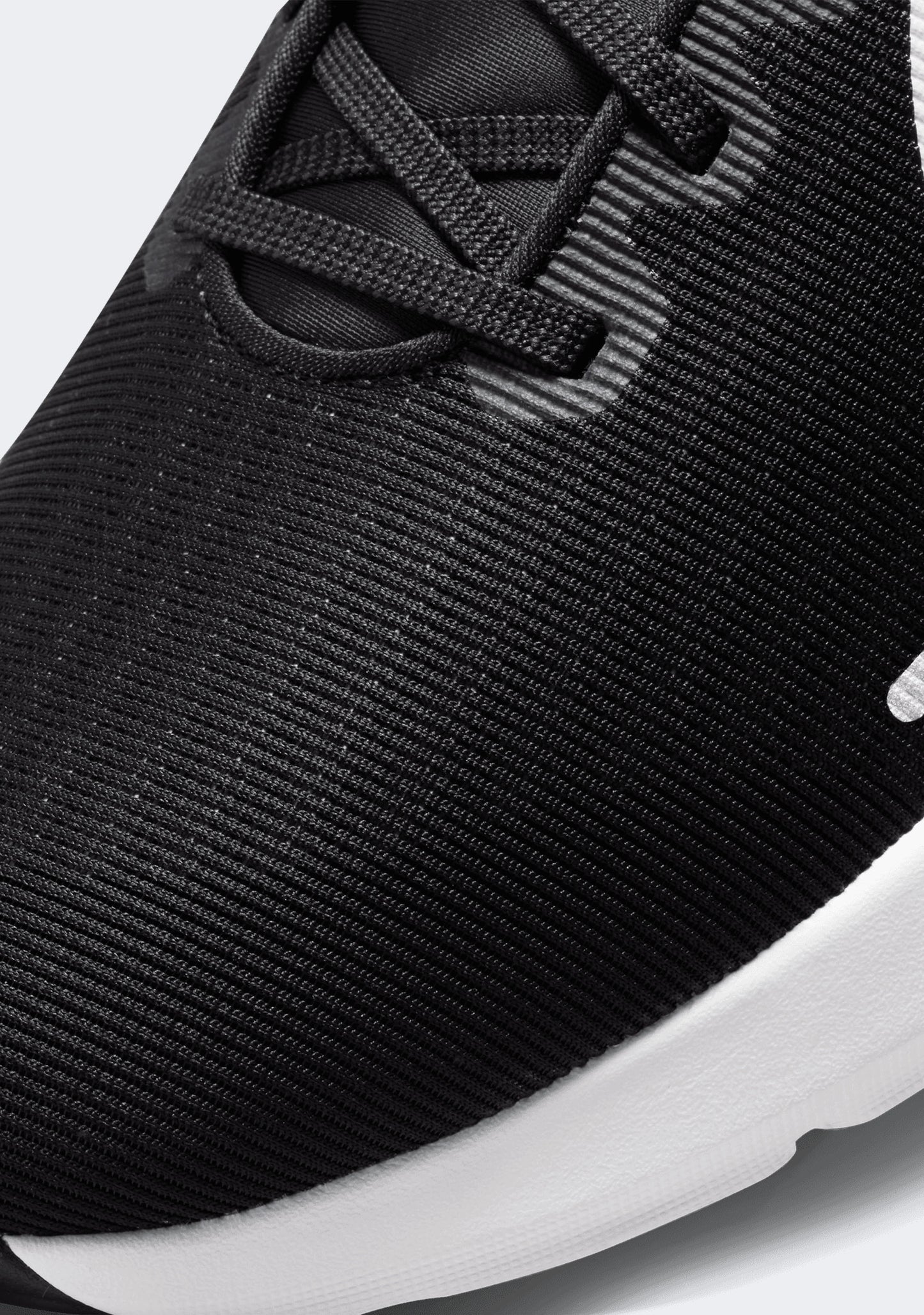 Nike Men's Downshifter 12