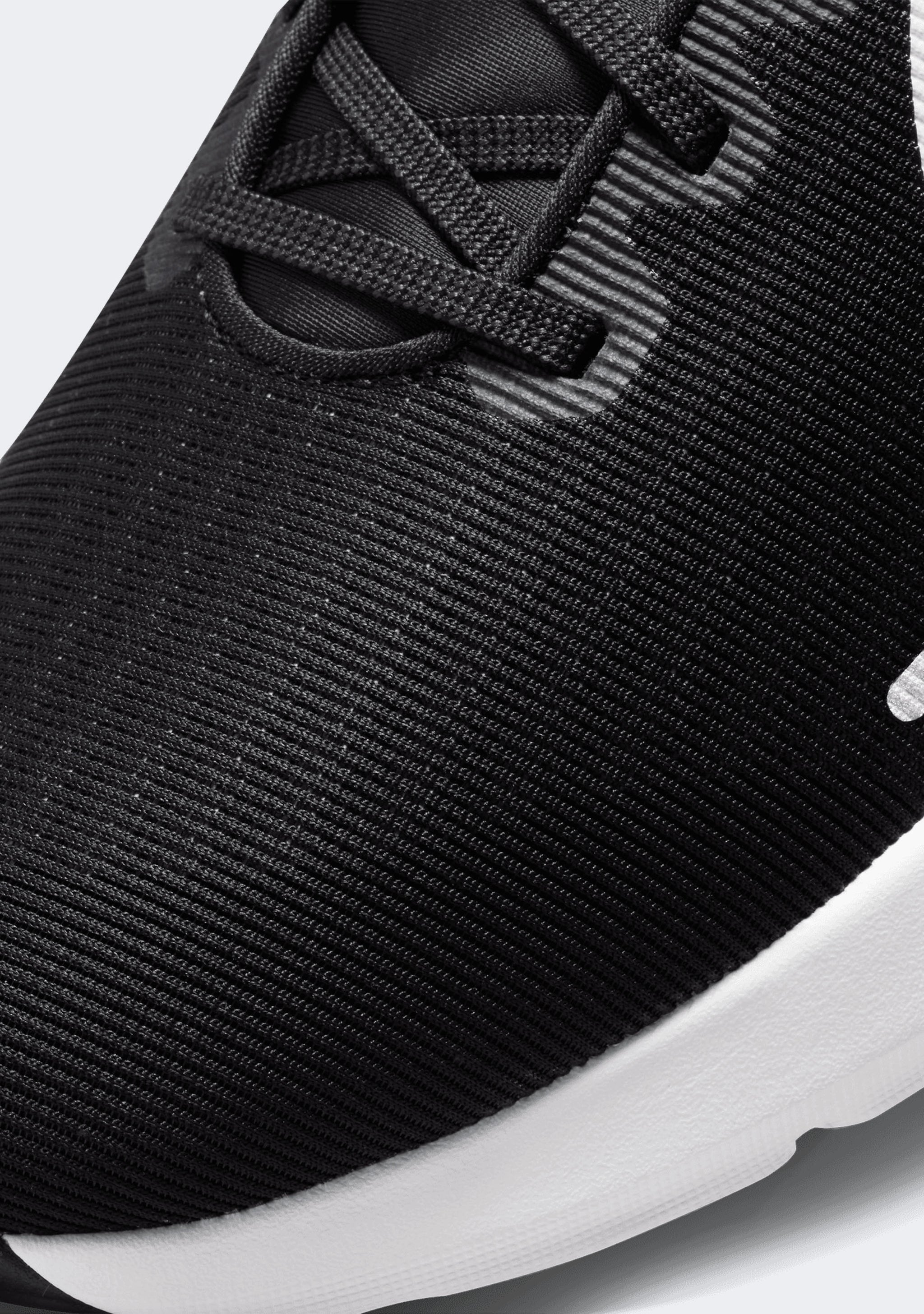 Nike Men's Downshifter 12