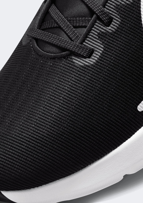 Nike Men's Downshifter 12