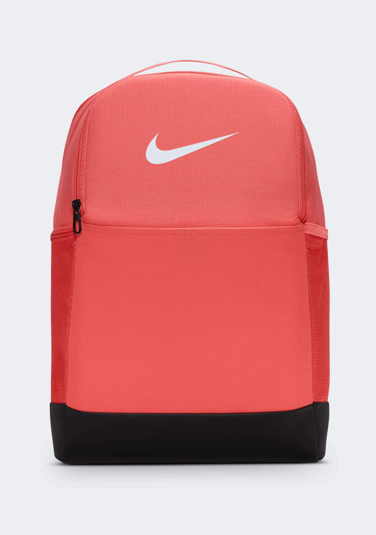 nike brasilia backpack australia Nike Brasilia 9.5 Training Backpack Medium