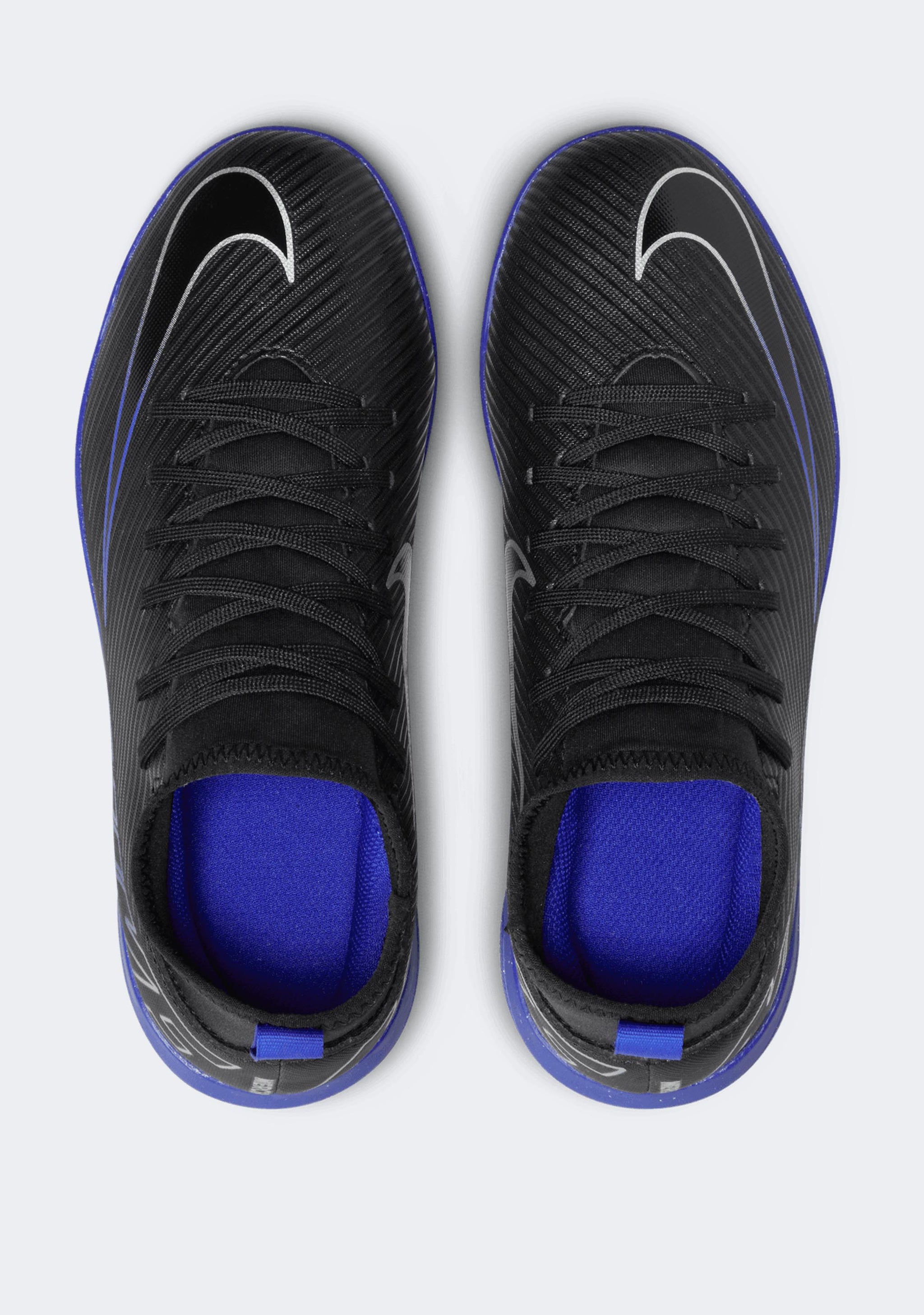 Nike Kids' Mercurial Superfly 9 Club TF