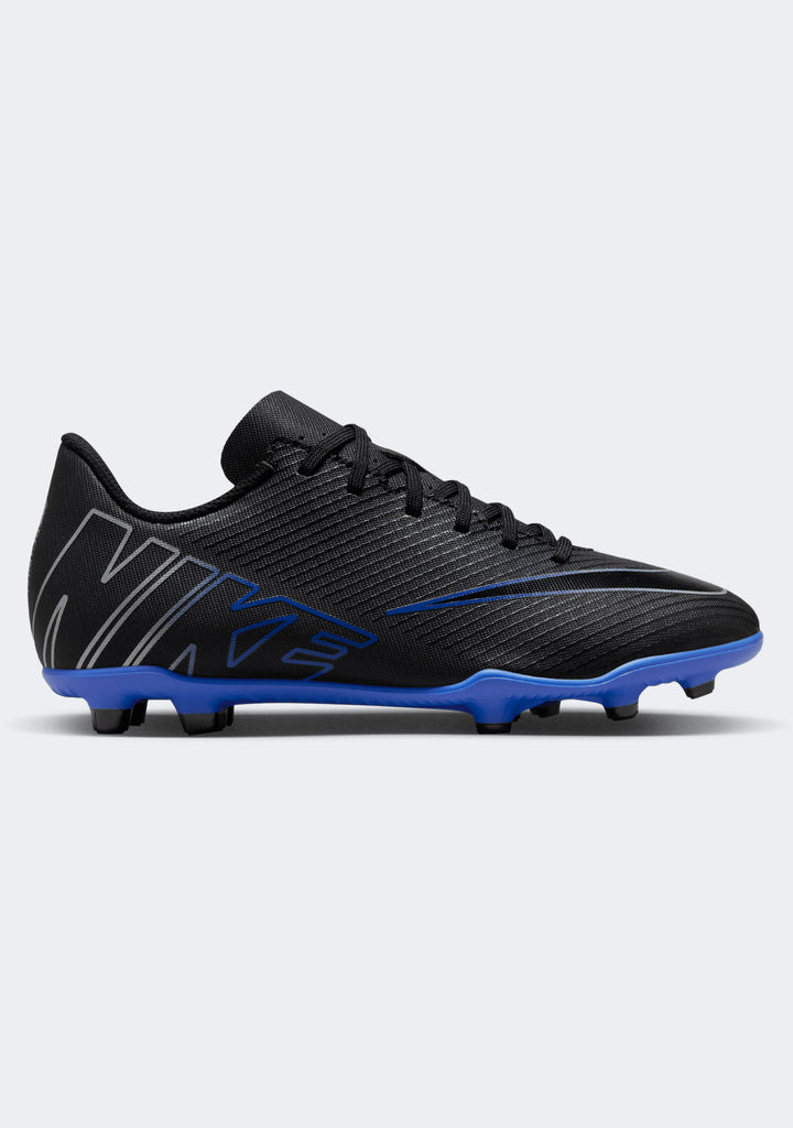 Nike Kids' Mercurial Vapor 15 Club FG/MG Football Boots