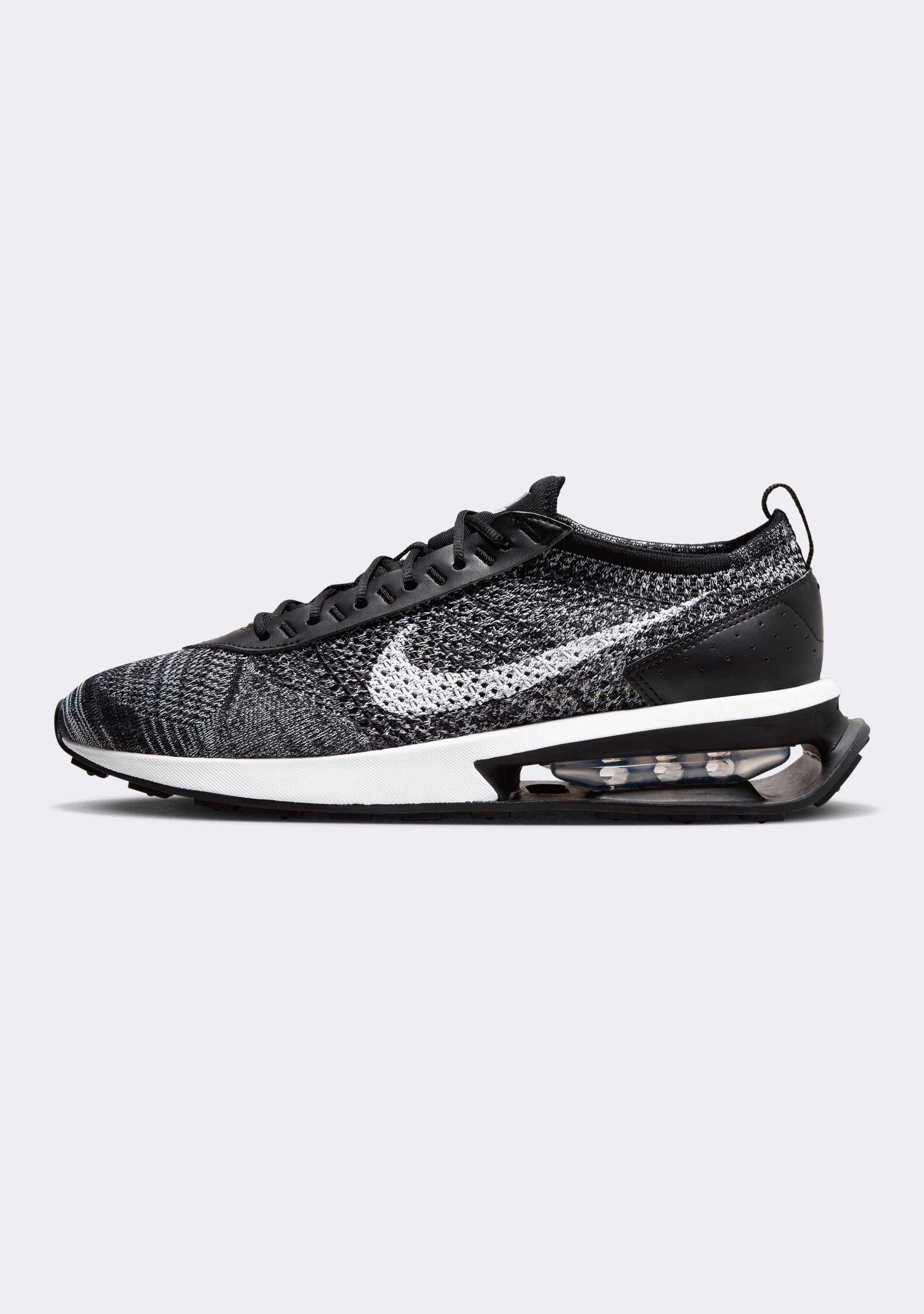 Nike Men's Air Max Flyknit Racer