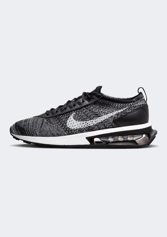 Nike Men's Air Max Flyknit Racer