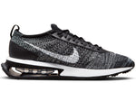 Nike Men's Air Max Flyknit Racer Running Shoes <br> DJ6106-001
