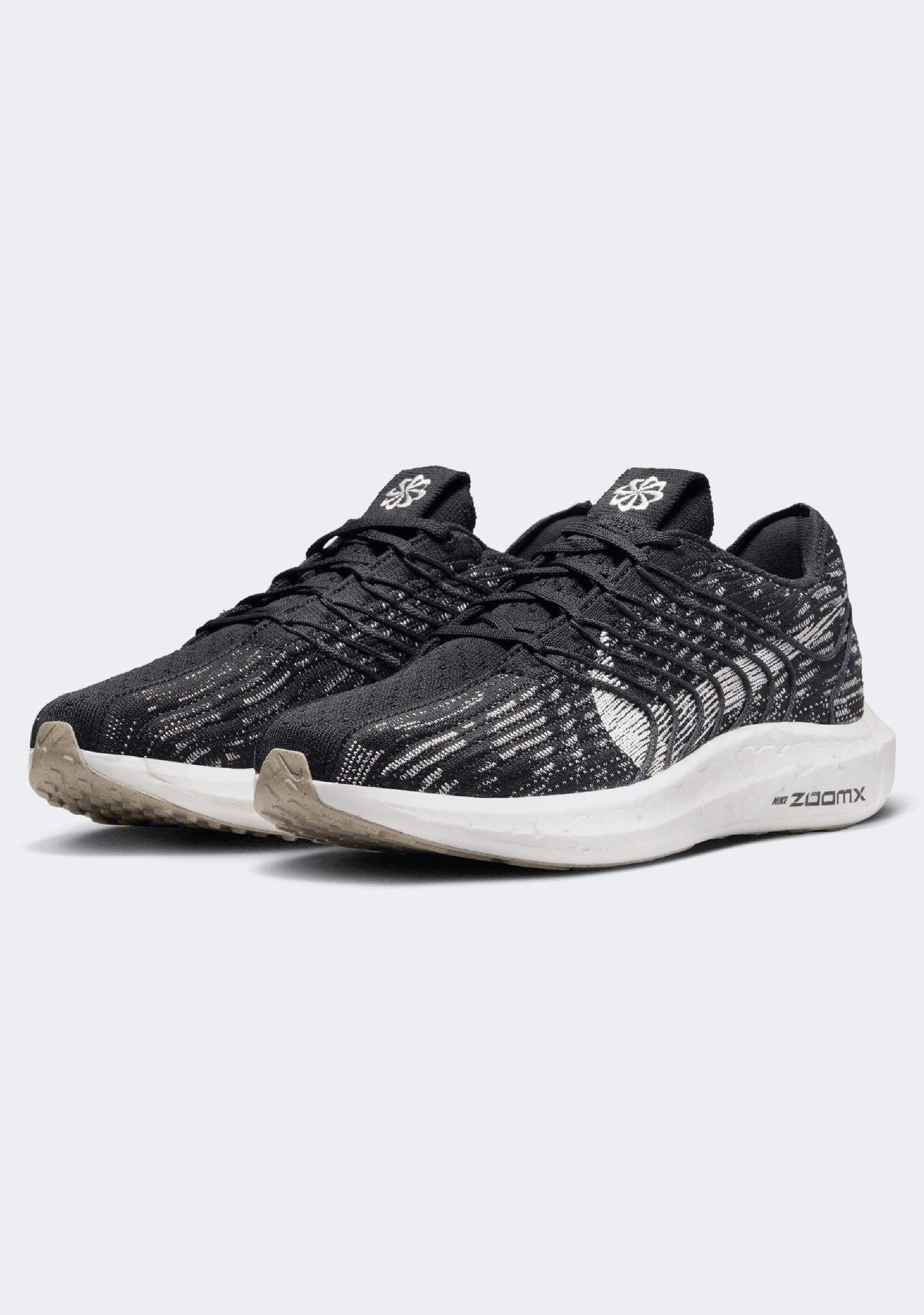 Nike Women’s Pegasus Turbo Next Nature Flyknit