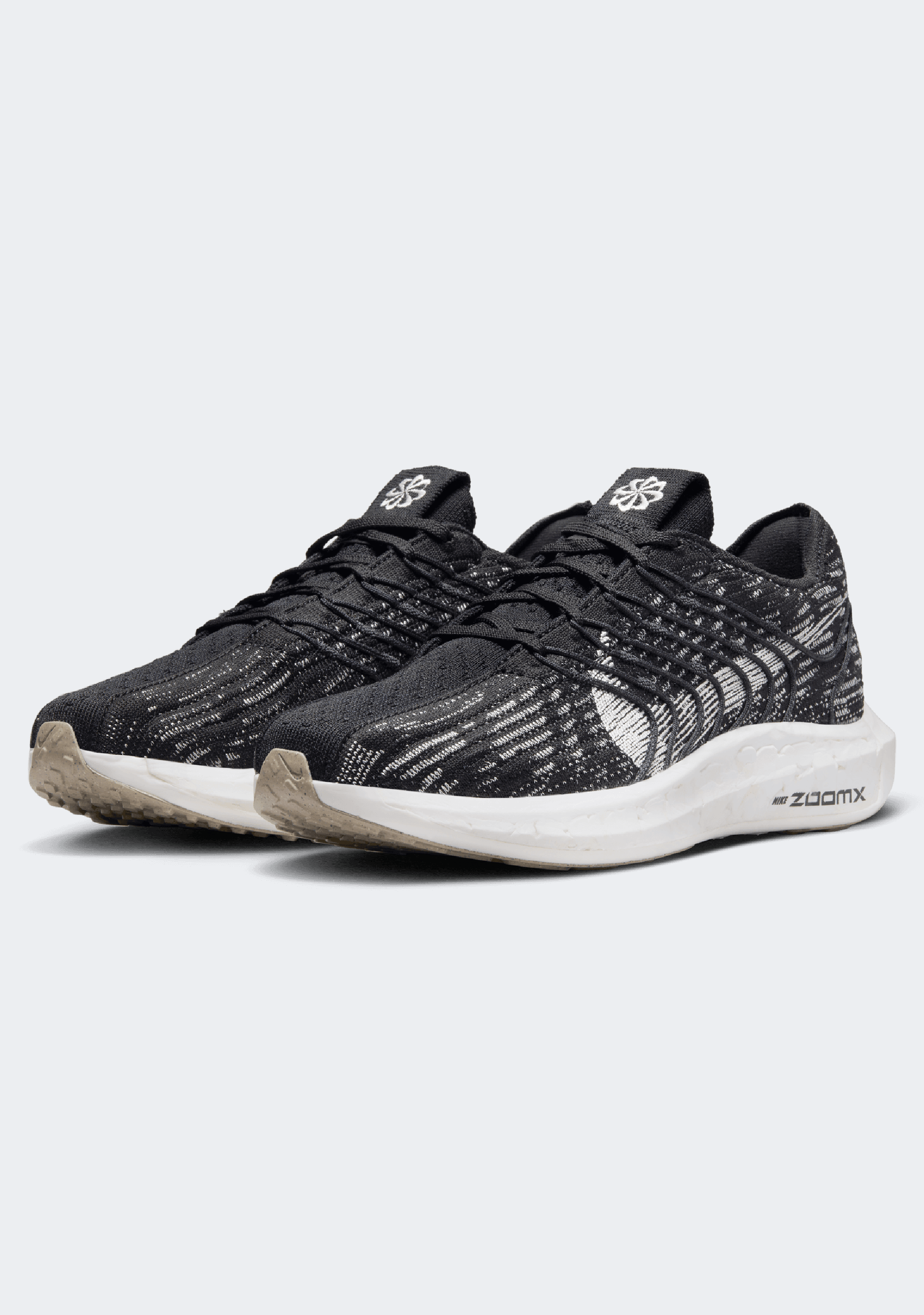 Nike Women’s Pegasus Turbo Next Nature Flyknit