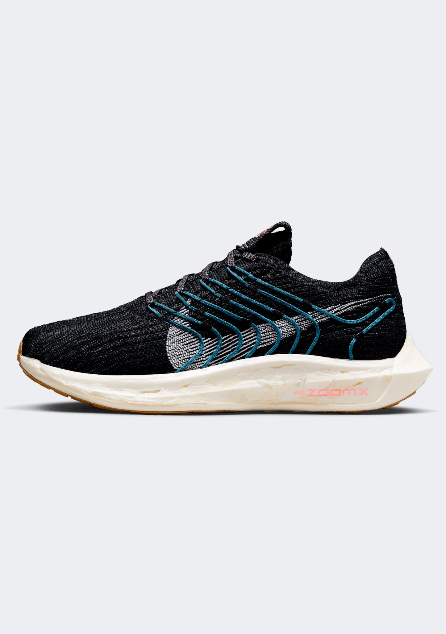Nike Women’s Pegasus Turbo Next Nature