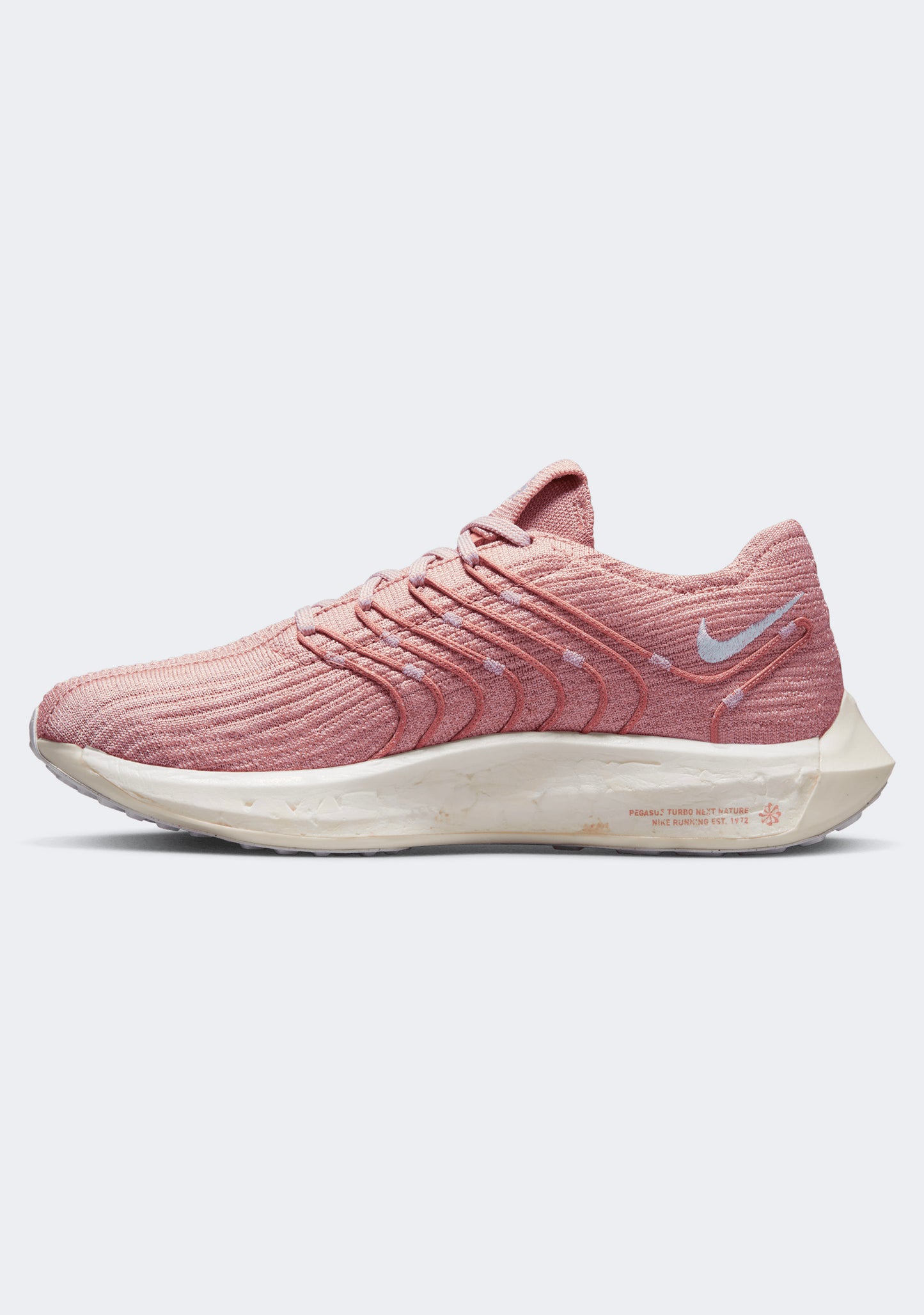 Nike Women’s Pegasus Turbo Next Nature