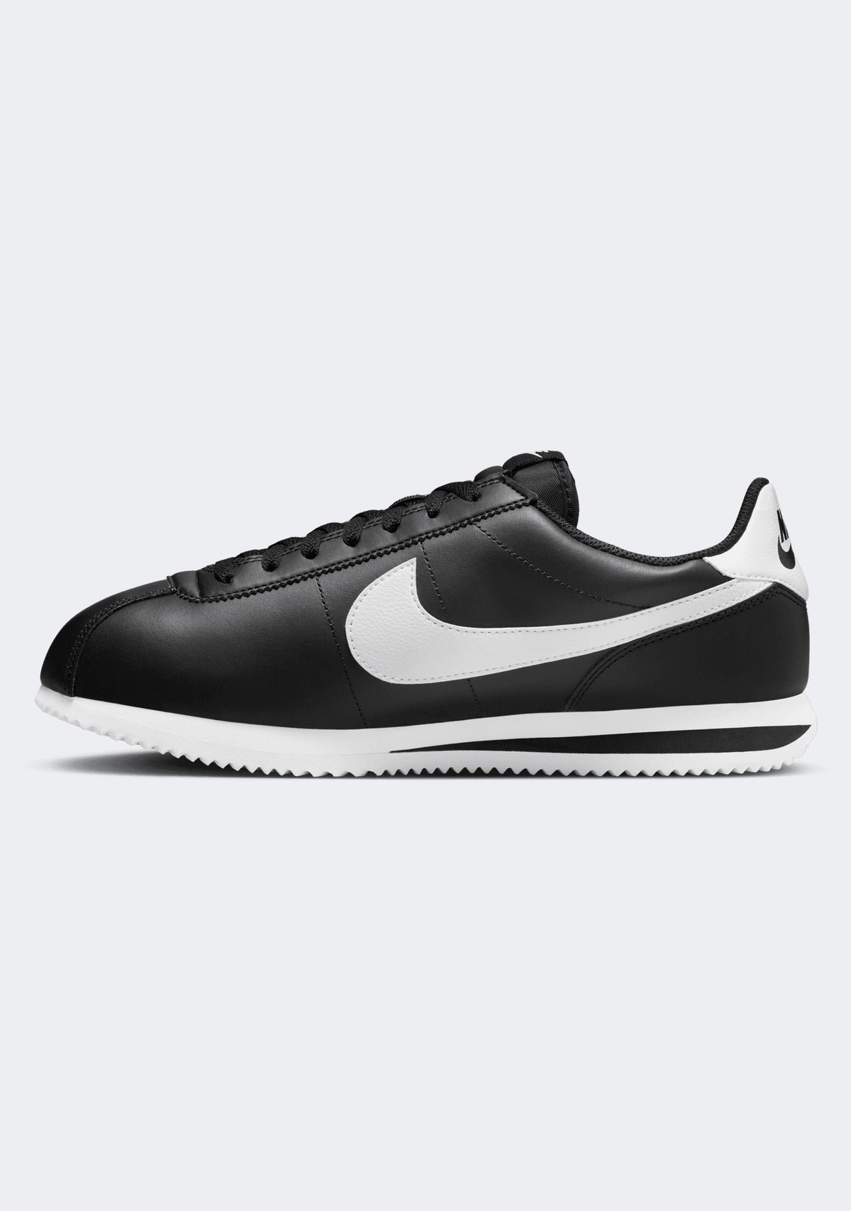 Nike Men's Cortez Leather