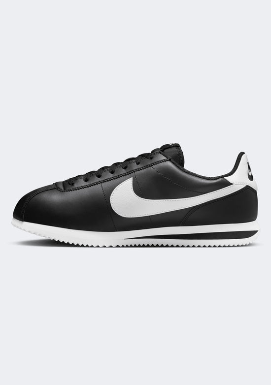 Nike Men's Cortez Leather
