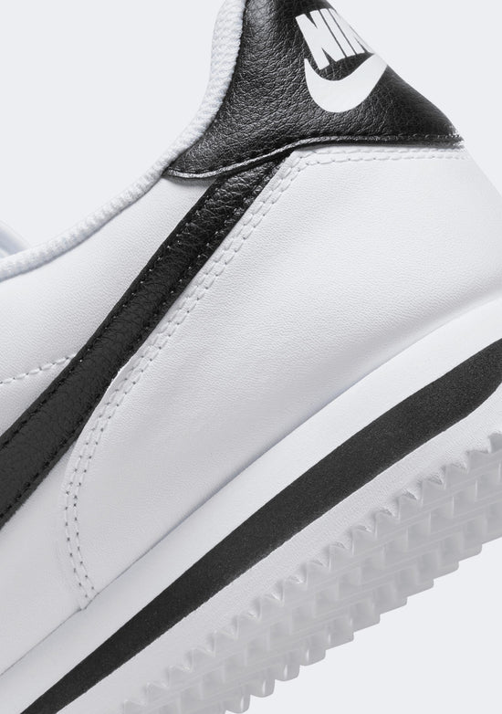 Nike Men's Cortez Leather