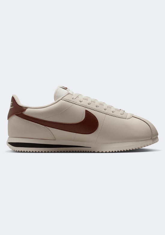 Nike Men's Cortez Leather