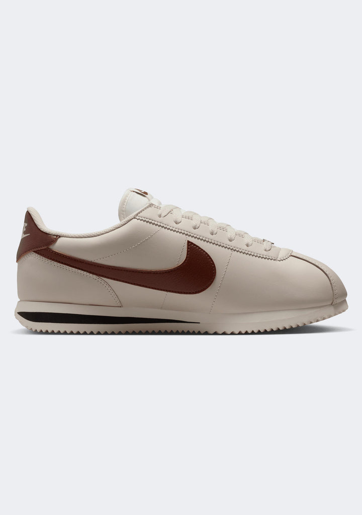 Nike Men's Cortez Leather