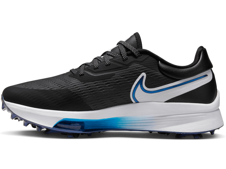 Nike Men's Air Zoom Infinity Tour NEXT% Wide Golf Shoes