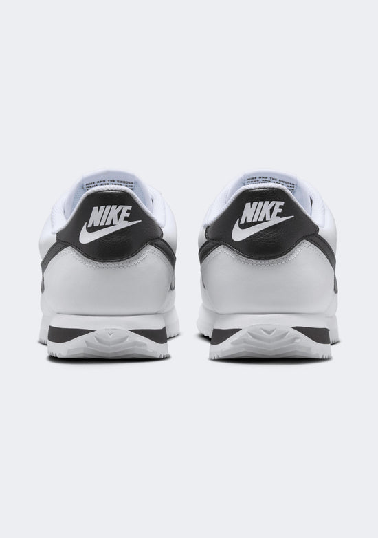 Nike Women's Cortez Leather