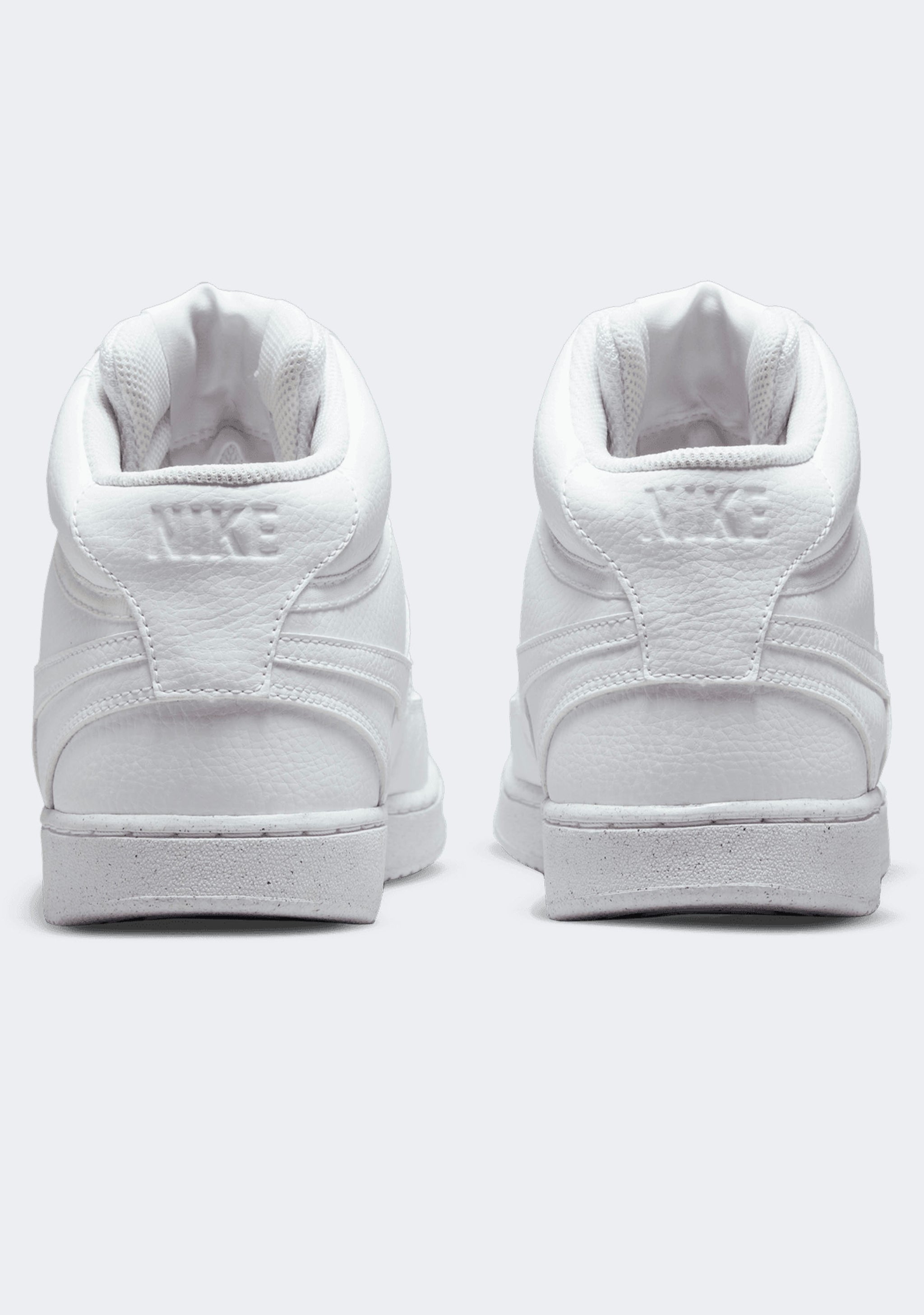 Nike Court Vision Mid Next Nature