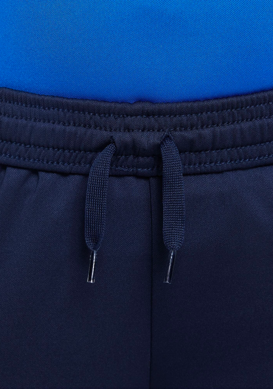 Nike Kids' Dri-FIT Academy Knit Soccer Pants