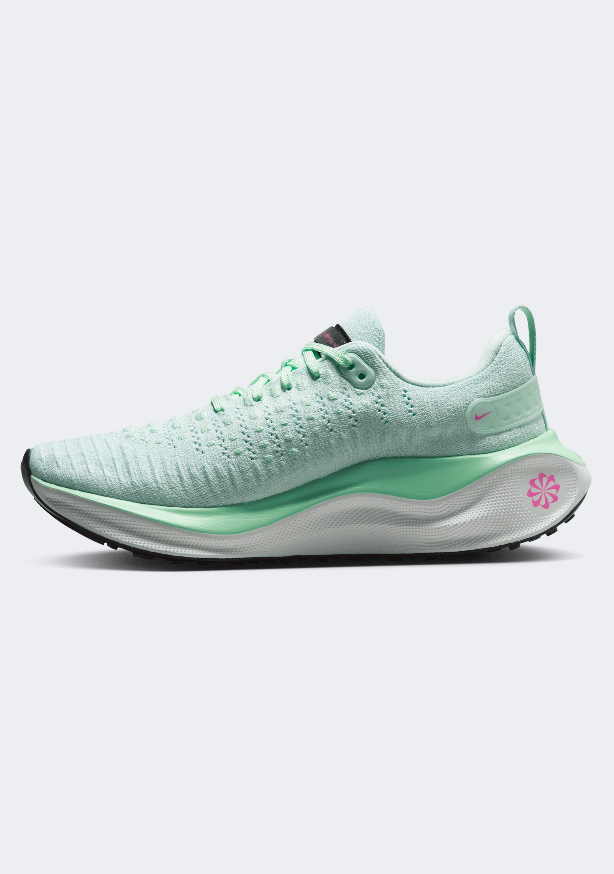 Nike Women's ReactX Infinity Run 4