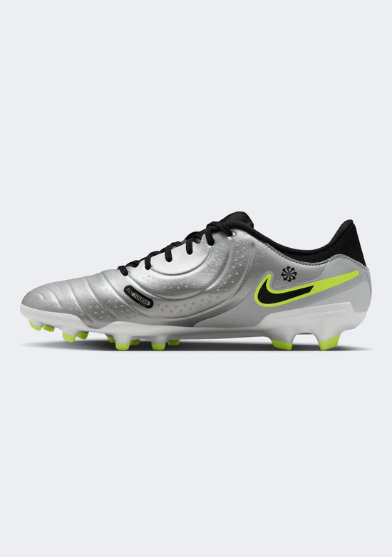 Nike Men's Tiempo Legend 10 Academy