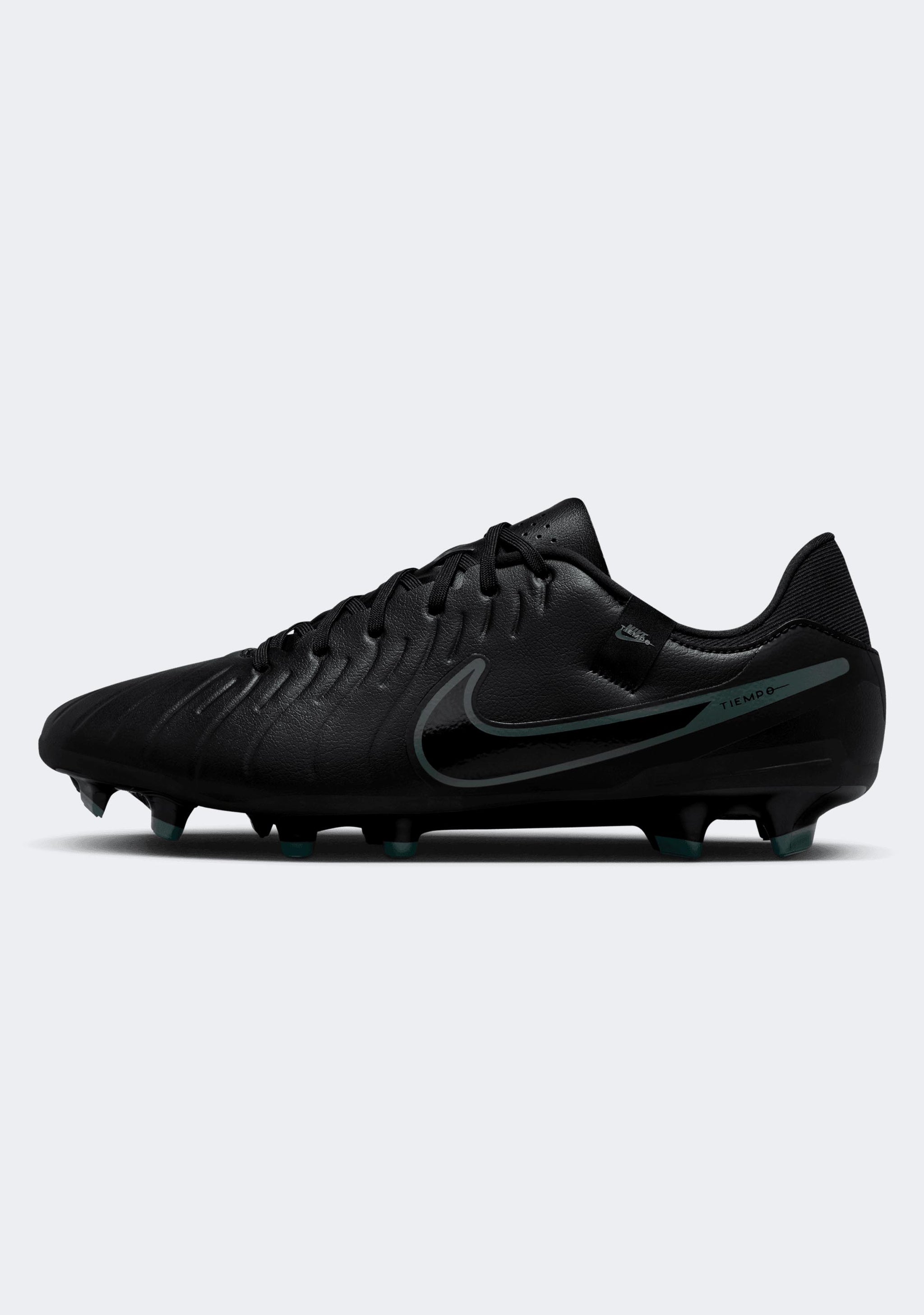 Nike Men's Legend 10 Academy FG/MG