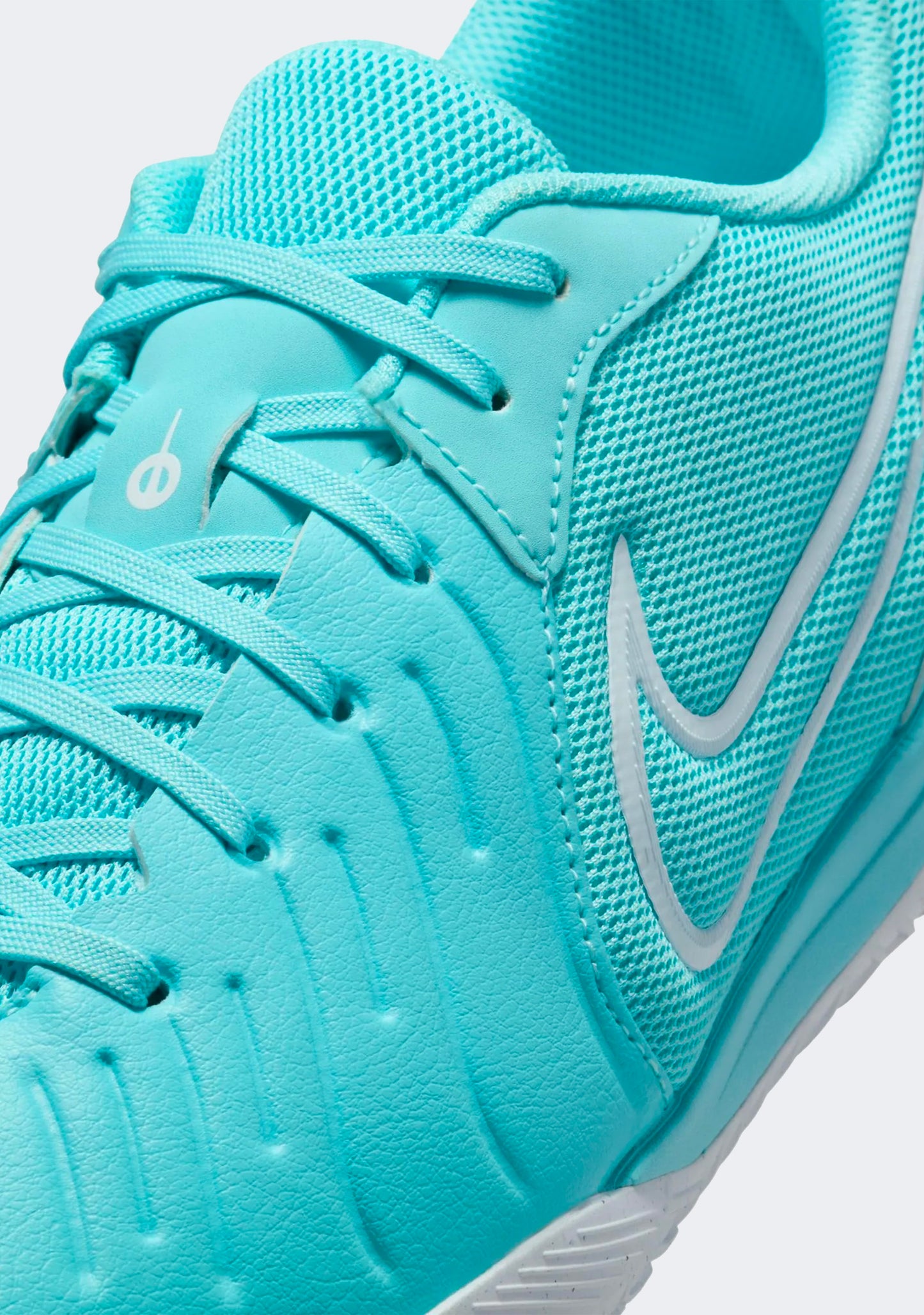Nike Tiempo Legend 10 Academy Indoor Court Boots