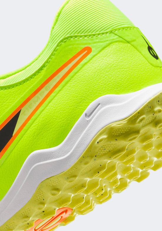 Nike Legend 10 Academy TF