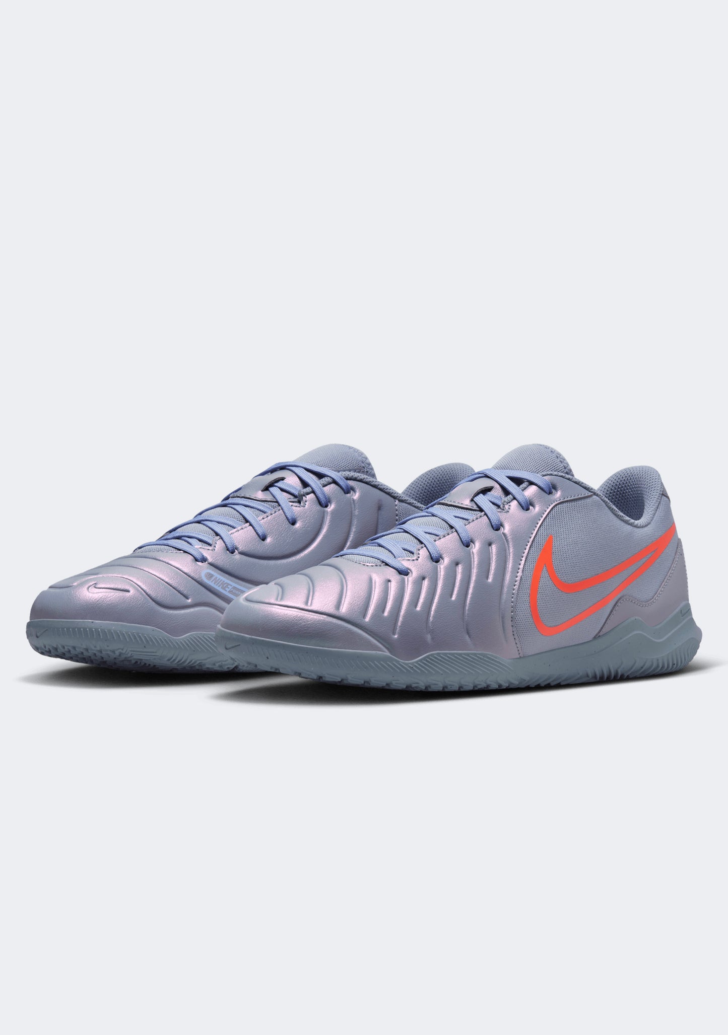 Nike Men's Tiempo Legend 10 Club Boots