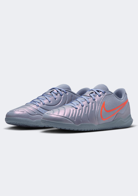 Nike Men's Tiempo Legend 10 Club Boots